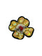 Flower Candy